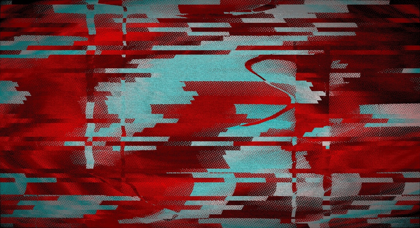 O Processo Criativo por Trás das Colagens Sonoras