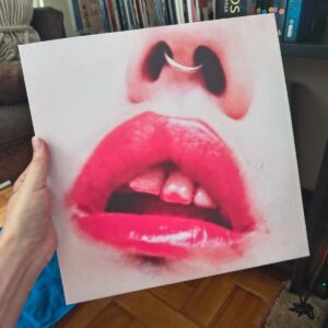 CATTO – CAMINHOS SELVAGENS – EDIÇÃO NOIZE
