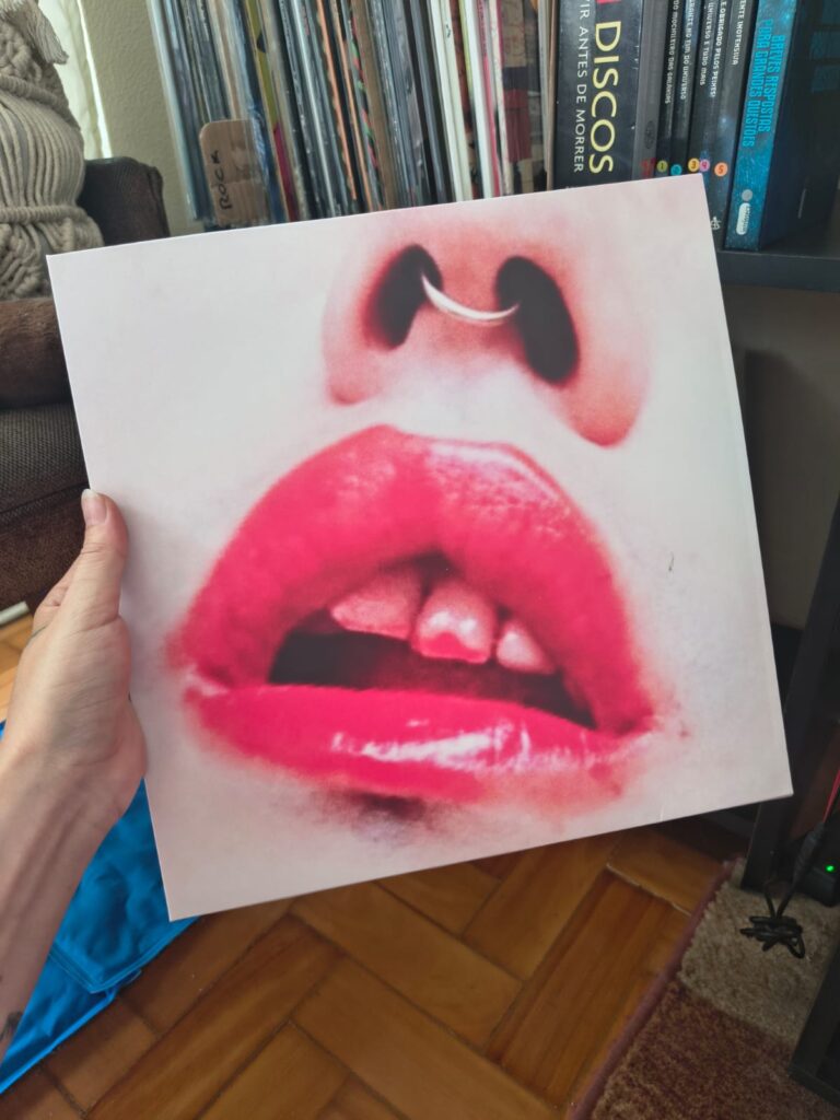 CATTO – CAMINHOS SELVAGENS – EDIÇÃO NOIZE